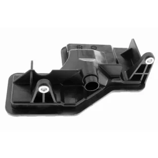 Vaico Hydraulikfilter f?r Automatikgetriebe Honda Jazz GD GE