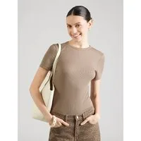 ONLY T-Shirt ONLJune (1-tlg) Plain/ohne Details