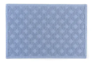 60 x 90 cm