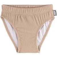 Sterntaler® Badehose UV-Schutz 50+ Badehose Rippe (1-St)