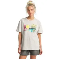 Billabong T-Shirt Hot Tropics