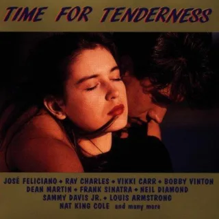 Time for Tenderness