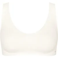 sloggi Bralette ZERO Feel Core Bralette