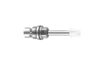 Dornbracht Oberteil , rechtsschließend Ersatzteile 90900313700 1/2" 9090031370090