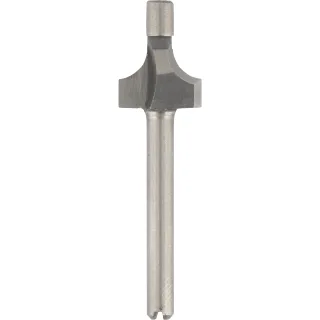 DREMEL 615 HSS-Fräser Ø 9,5 mm (1 Stück) - 2615061532