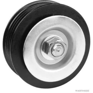 Jakoparts Spannrolle f?r Keilrippenriemen Nissan Micra K11 J1141057
