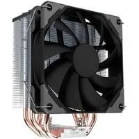 22227, CPU-Kühler