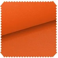 novely® Stoff PROVENT Schwerer Twill Polsterstoff Robuster Baumwollstoffbuster Möbel, Strapazierfähig, Zertifiziert, Meterware, 1lfm