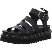 DR. MARTENS Blaire Sandale
