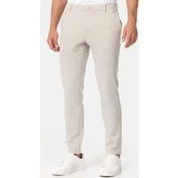 Jeff Anzughose Herren JFEzra Anzug Hose Herrenhose elegantes Design mit hohen Tragekomfort