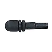 KS Tools Einspritzventil - 515.3350-R041P