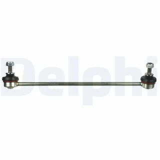 Delphi Stabilisator vorne links Honda Civic 9