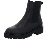 Marc O'Polo Model Phia 14A Stiefelette