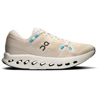 ON RUNNING Sneaker