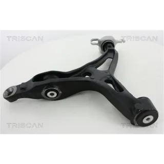 Triscan Querlenker vorne links Mercedes R-Klasse