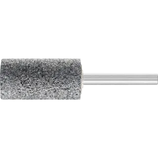PFERD TOOLS CAST EDGE Zylinder Spitzbogen für Grau-und Sphäroguss - 31133531