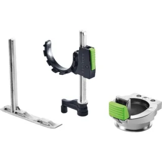 Festool Tiefenanschlag OSC-TA - 203255