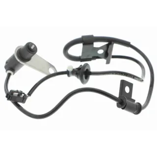 Vemo Raddrehzahlsensor hinten links Lexus Rx V70-72-0212