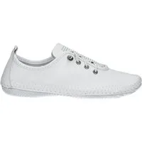 Artiker Artiker - Slipper - Weiß Slipper