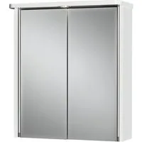 jokey Spiegelschrank Tamrus LED weiß, 55 cm Breite
