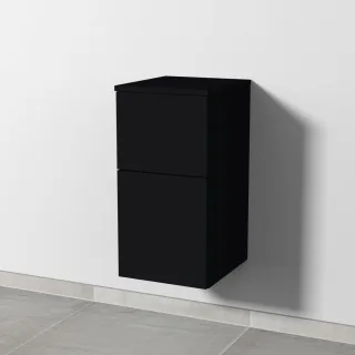 Schwarz