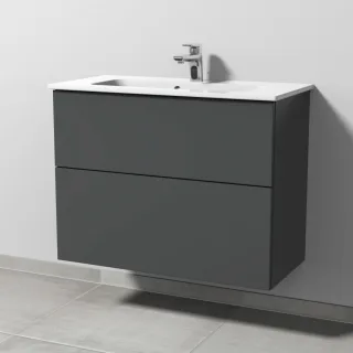 Variante