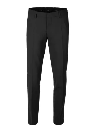 ROY ROBSON - Hosen S-240-01 S-01-05042-12954-00 black - Gr. - 25