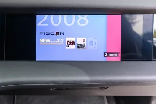 TV DVD USB Freischaltung für Porsche PCM 6.0