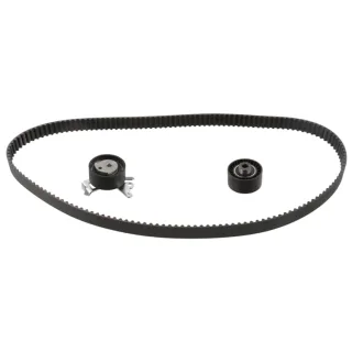 Febi Zahnriemensatz Citroen Fiat Lancia Peugeot 22309