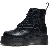 DR. MARTENS Sinclair new vibrance Ankleboots
