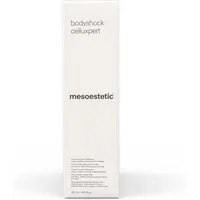 mesoestetic® Anti-Aging-Creme Mesoestetic Bodyshock Celluexpert 200ml