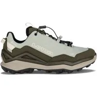 Lowa MADDOX PRO GTX LO SL Ws Wanderschuh