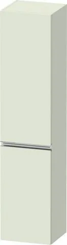 Duravit Sivida Hochschrank 400x1770x374mm, 2 Türen, Anschlag links  SV1370L10HH0000