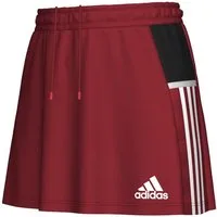 adidas Performance Sporthose adidas Performance MT19 Rock Damen Shorts Damen