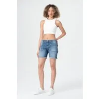Miracle of Denim Jeansshorts Nancy Shorts