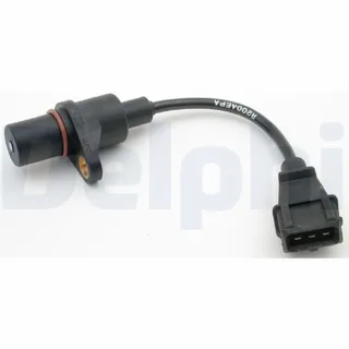 Delphi Impulsgeber f?r Kurbelwelle Hyundai Accent Coupe Lantra