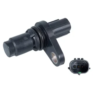 Febi Sensor f?r Nockenwellenposit Lexus Subaru Toyota