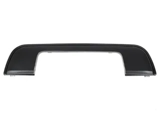 Türgriff Griff Außentürgriff HINTEN Links oder Rechts für BMW 3er E36 / 5er E34