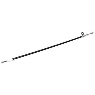 Febi Handbremsseil hinten Mercedes Glk-Klasse