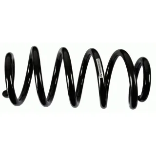 Sachs Feder vorne Audi Q5 3,0 993558
