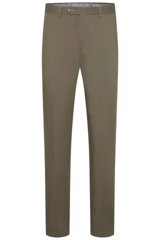 digel - Sergio beige - Gr. - 50