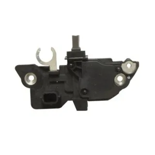 Hueco Lichtmaschinenregler Renault 130636
