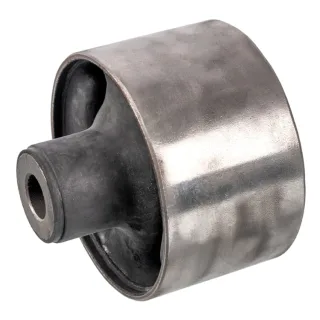 Febi Querlenkerlager hinten Mitsubishi Carisma Space Volvo S40 V40