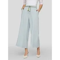 Rabe Jerseyhose Hose