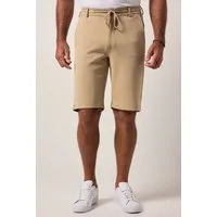 JP1880 Bermudas Jerseybermuda Chino FLEXNAMIC® Business