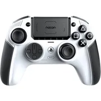 nacon PlayStation 5-Controller