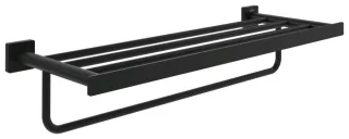 Schwarz