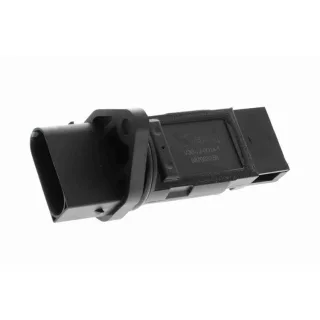 Vemo Luftmassenmesser Mercedes V30-72-0014-1
