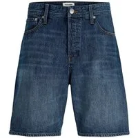 Jack & Jones Shorts JJITONY JJORIGINAL Relaxed Fit