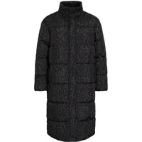 Vila Outdoorjacke